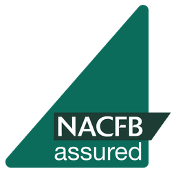 NACFB assured
